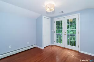 150 Chestnut St, Branford, CT 06405 - Photo 24