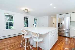 150 Chestnut St, Branford, CT 06405 - Photo 16