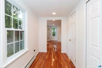 150 Chestnut Street, Branford, CT 06405 - Photo 6