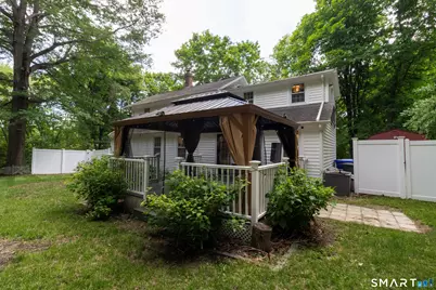 150 Chestnut Street, Branford, CT 06405 - Photo 32