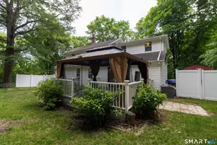 150 Chestnut St, Branford, CT 06405 - Photo 32