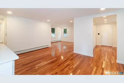150 Chestnut Street, Branford, CT 06405 - Photo 4