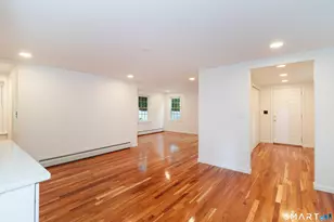 150 Chestnut St, Branford, CT 06405 - Photo 4