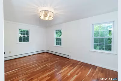 150 Chestnut Street, Branford, CT 06405 - Photo 28