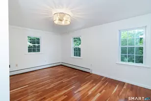 150 Chestnut St, Branford, CT 06405 - Photo 28