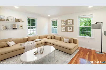 150 Chestnut Street, Branford, CT 06405 - Photo 12