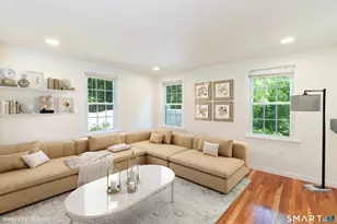 150 Chestnut St, Branford, CT 06405 - Photo 12