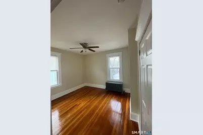 118 Barker Street, Hartford, CT 06114 - Photo 6
