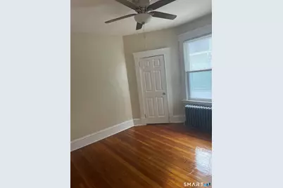 118 Barker Street, Hartford, CT 06114 - Photo 10