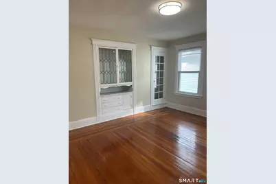 118 Barker Street, Hartford, CT 06114 - Photo 8