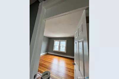 118 Barker Street, Hartford, CT 06114 - Photo 14
