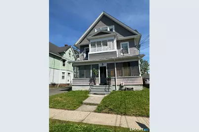 118 Barker Street, Hartford, CT 06114 - Photo 22