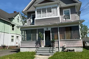 118 Barker St, Hartford, CT 06114 - Photo 22