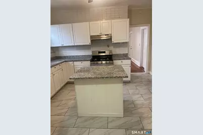 118 Barker Street, Hartford, CT 06114 - Photo 4
