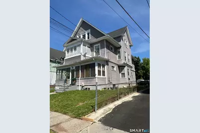 118 Barker Street, Hartford, CT 06114 - Photo 2