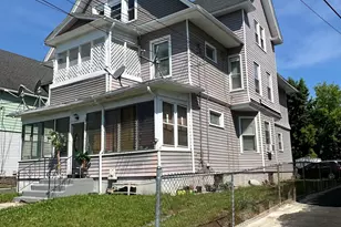 118 Barker St, Hartford, CT 06114 - Photo 2