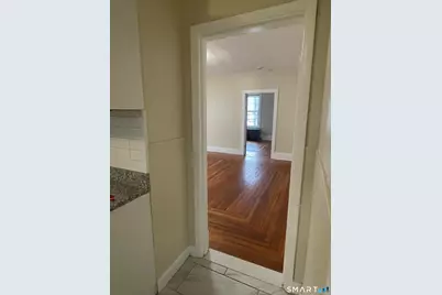 118 Barker Street, Hartford, CT 06114 - Photo 12