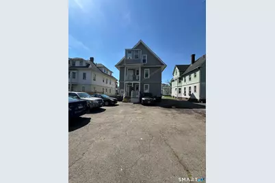 118 Barker Street, Hartford, CT 06114 - Photo 20