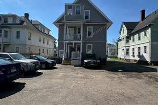 118 Barker St, Hartford, CT 06114 - Photo 20