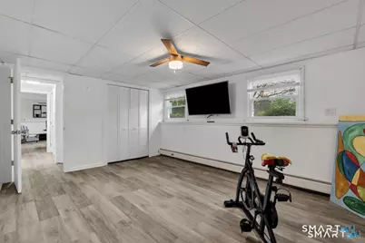 19 Robertson Drive, Hamden, CT 06518 - Photo 24