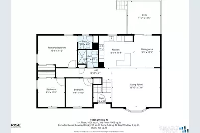 19 Robertson Drive, Hamden, CT 06518 - Photo 36
