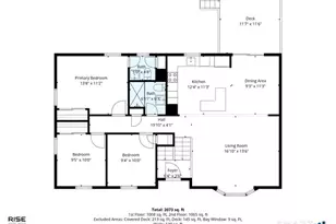 19 Robertson Dr, Hamden, CT 06518 - Photo 36