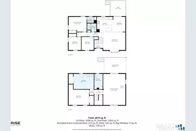 19 Robertson Drive, Hamden, CT 06518 - Photo 38