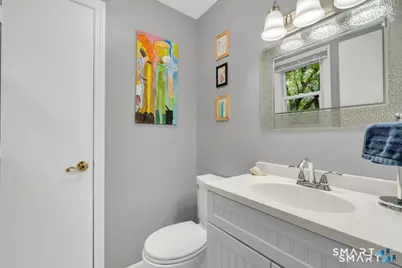 19 Robertson Drive, Hamden, CT 06518 - Photo 16
