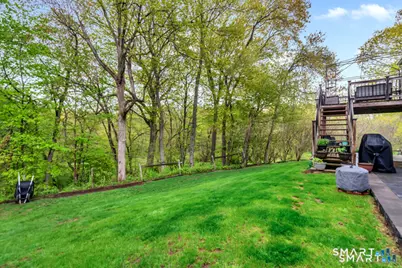 19 Robertson Drive, Hamden, CT 06518 - Photo 34