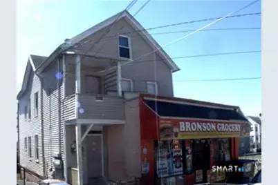 17 Bronson Street, Waterbury, CT 06704 - Photo 1