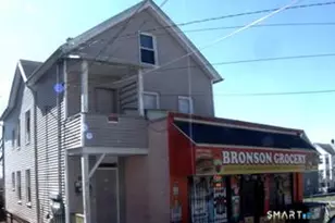 17 Bronson St, Waterbury, CT 06704 - Photo 1