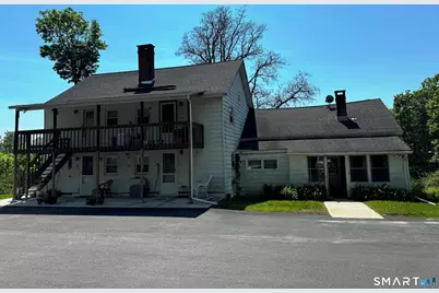 205 Old New Hartford Road, Winchester, CT 06098 - Photo 4