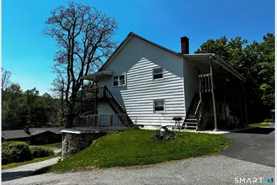 205 Old New Hartford Road, Winchester, CT 06098 - Photo 4