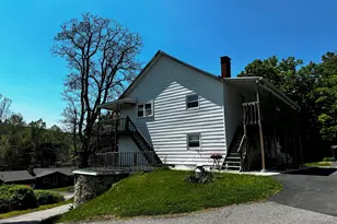205 Old New Hartford Rd, Winchester, CT 06098 - Photo 4