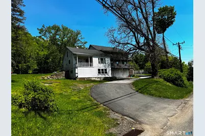 205 Old New Hartford Road, Winchester, CT 06098 - Photo 8
