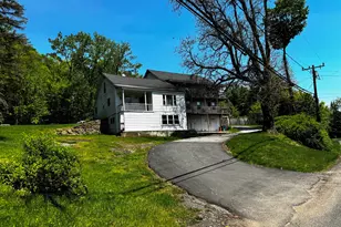 205 Old New Hartford Rd, Winchester, CT 06098 - Photo 8