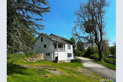 205 Old New Hartford Road, Winchester, CT 06098 - Photo 2