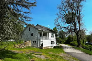 205 Old New Hartford Rd, Winchester, CT 06098 - Photo 2