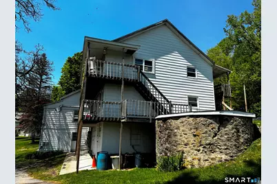 205 Old New Hartford Road, Winchester, CT 06098 - Photo 6