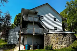 205 Old New Hartford Rd, Winchester, CT 06098 - Photo 6