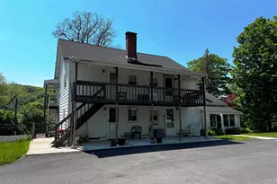 205 Old New Hartford Rd, Winchester, CT 06098 - Photo 1