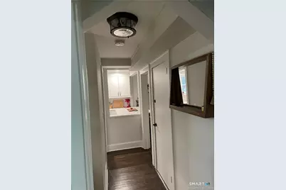 60 Weaver Street, Greenwich, CT 06831 - Photo 14