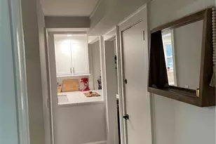 60 Weaver St, Greenwich, CT 06831 - Photo 14