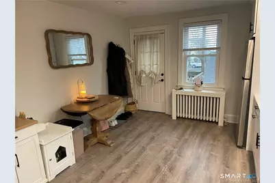 60 Weaver Street, Greenwich, CT 06831 - Photo 6