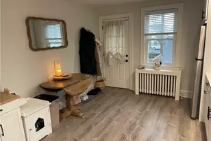 60 Weaver St, Greenwich, CT 06831 - Photo 6
