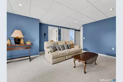 35 Bruggeman Place, Stonington, CT 06355 - Photo 28