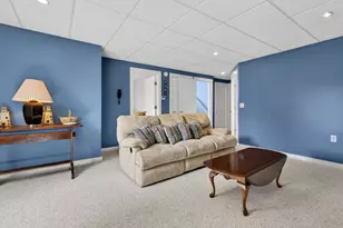 35 Bruggeman Pl, Stonington, CT 06355 - Photo 28