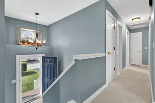 35 Bruggeman Pl, Stonington, CT 06355 - Photo 6