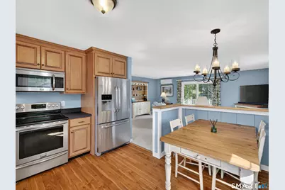 35 Bruggeman Place, Stonington, CT 06355 - Photo 14
