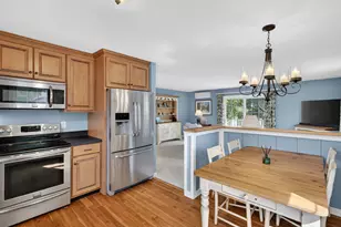 35 Bruggeman Pl, Stonington, CT 06355 - Photo 14